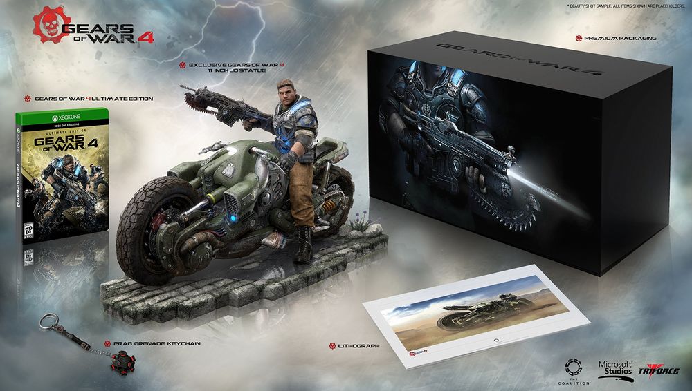 La collector edition di Gears of War 4.jpg